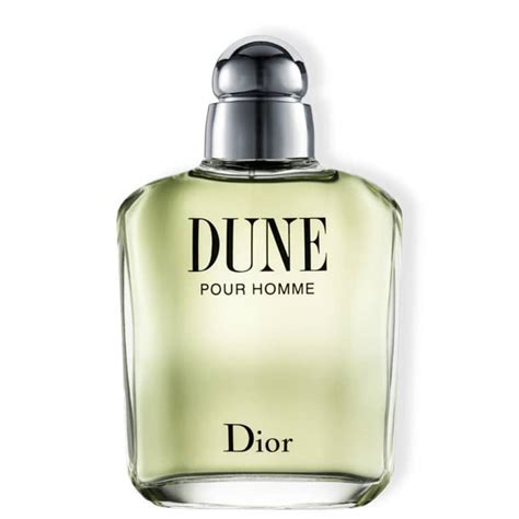 perfume dune dior masculino|More.